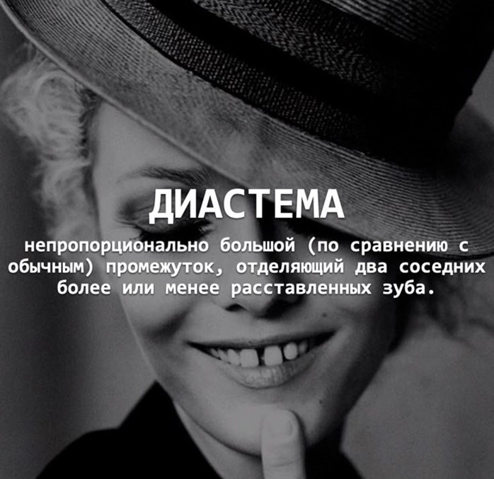 Миофункциональный Логопед